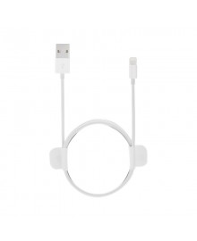 Lightning USB Cable Xiaomi ZMI, оригинальный MFI кабель для iPhone/iPad/iPod